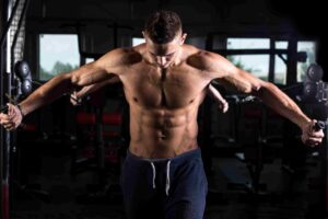 inner chest workouts